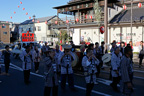 下館祇園まつり