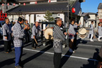 下館祇園まつり