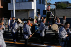 下館祇園まつり