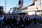 下館祇園まつり