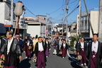 下館祇園まつり