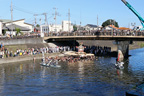 下館祇園まつり