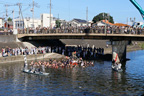 下館祇園まつり