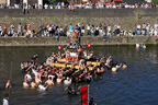 下館祇園まつり