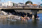 下館祇園まつり