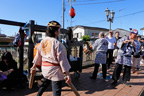 下館祇園まつり