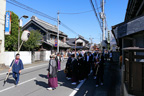 下館祇園まつり