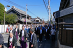 下館祇園まつり