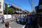 下館祇園まつり