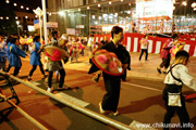 下館盆踊り大会