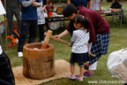 生涯学習フェスティバル