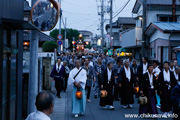 下館祇園まつり