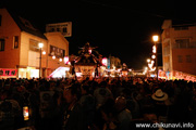 下館祇園まつり