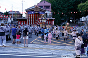 下館祇園まつり