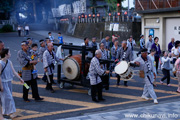 下館祇園まつり