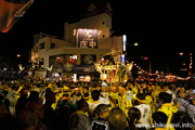 下館祇園まつり