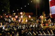 下館祇園まつり