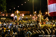 下館祇園まつり