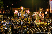 下館祇園まつり