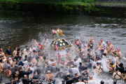 下館祇園まつり