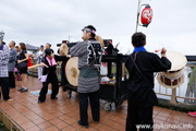 下館祇園まつり