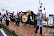 下館祇園まつり