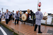 下館祇園まつり