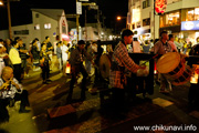 下館祇園まつり