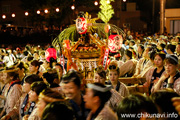 下館祇園まつり