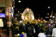 下館祇園まつり