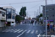 下館祇園まつり