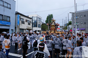 下館祇園まつり