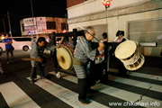 下館祇園まつり