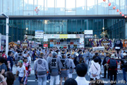 下館祇園まつり