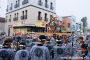 下館祇園まつり