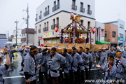 下館祇園まつり