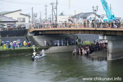 下館祇園まつり