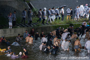 下館祇園まつり