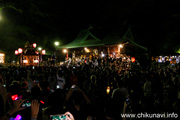 下館祇園まつり