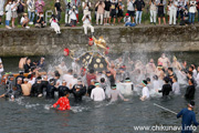 下館祇園まつり