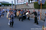 下館祇園まつり