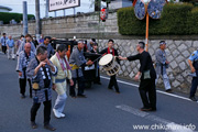 下館祇園まつり