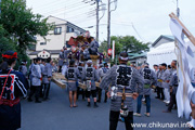 下館祇園まつり