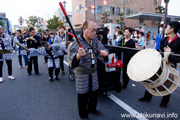 下館祇園まつり