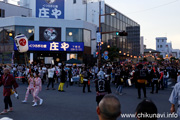 下館祇園まつり