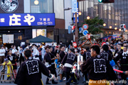 下館祇園まつり