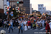 下館祇園まつり