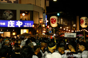 下館祇園まつり