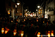 下館祇園まつり