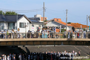 下館祇園まつり